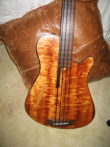 Rob Allenアーカイブ: From LA